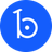 BinaryHubz