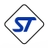SiThuLab